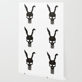 Donnie Darko Wallpaper For Any Decor Style Society6