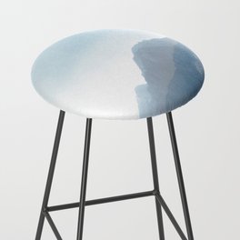 Zion no.3 Bar Stool