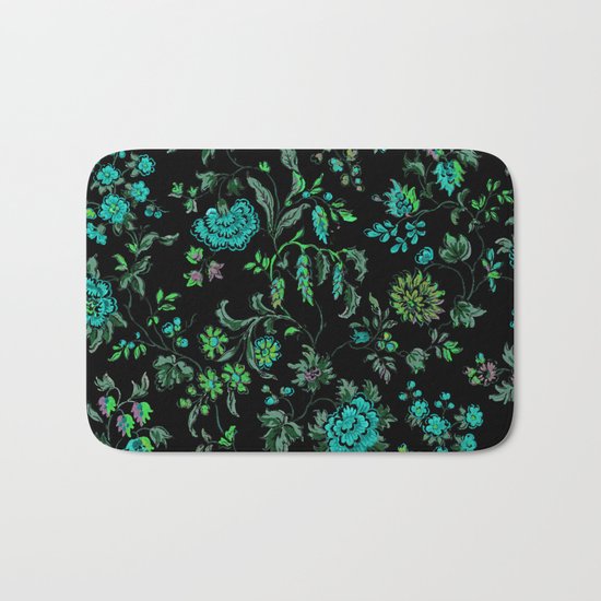 liberty cool Bath Mat