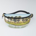 Sawgrass TPC Golf Course 17th Hole Fanny Pack by ...