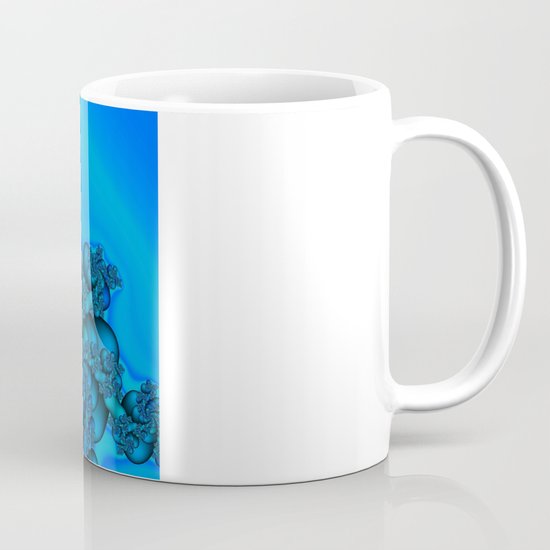 Illusion Mug