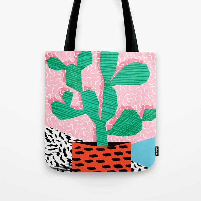 80s style bags on sale