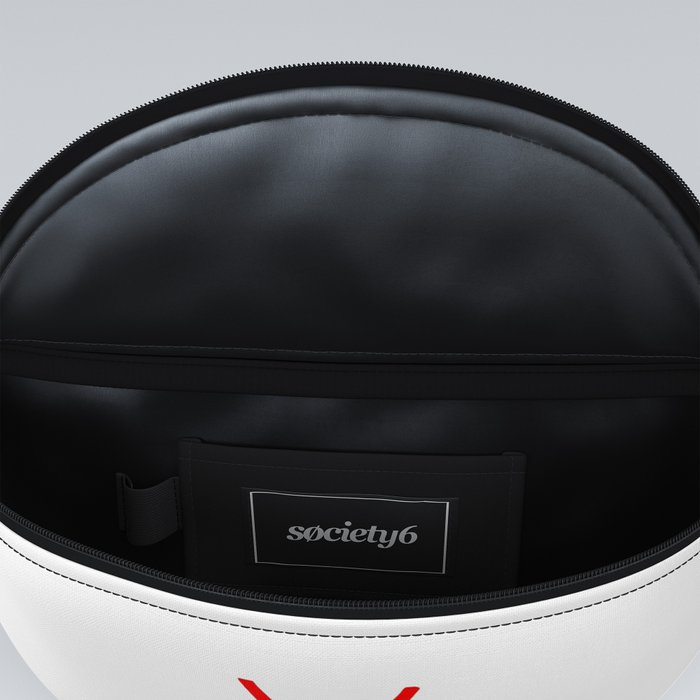 Spy ninja fanny outlet pack