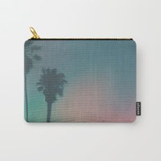 Carry-All Pouches | Page 4 of 100 | Society6