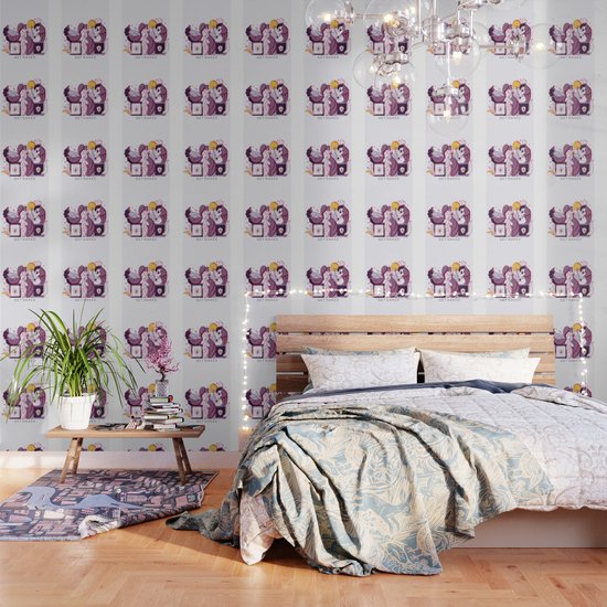 Get Naked Funny Bathroom Decor Funny Quote Naked Quote Funny Art Naked Art Bedroom Art Wallpaper By Jolieartsy Society6