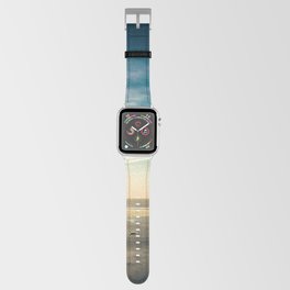 Stairs Apple Watch Band