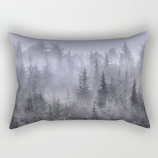 Looking for...... Rectangular Pillow