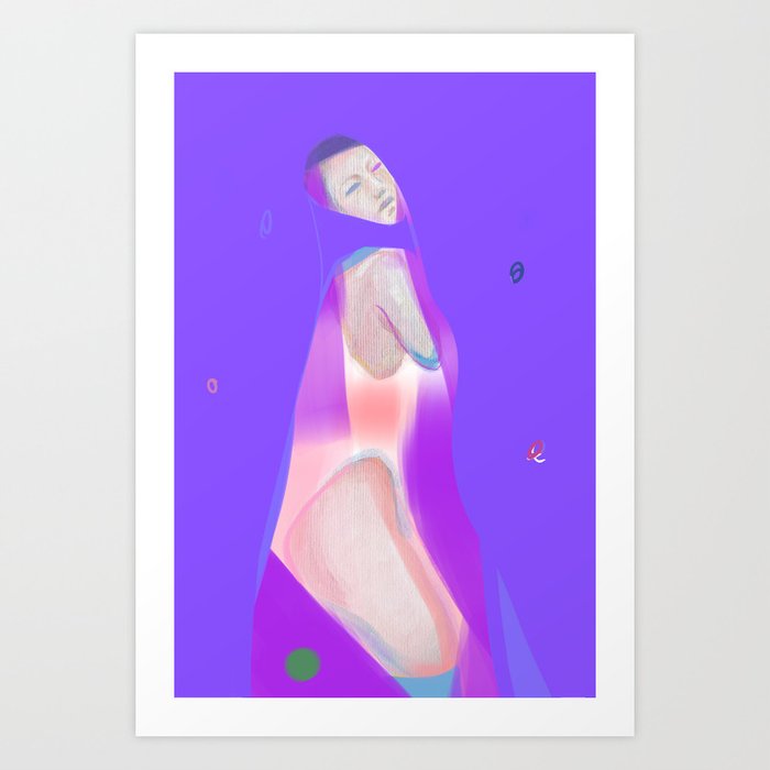 Art Print