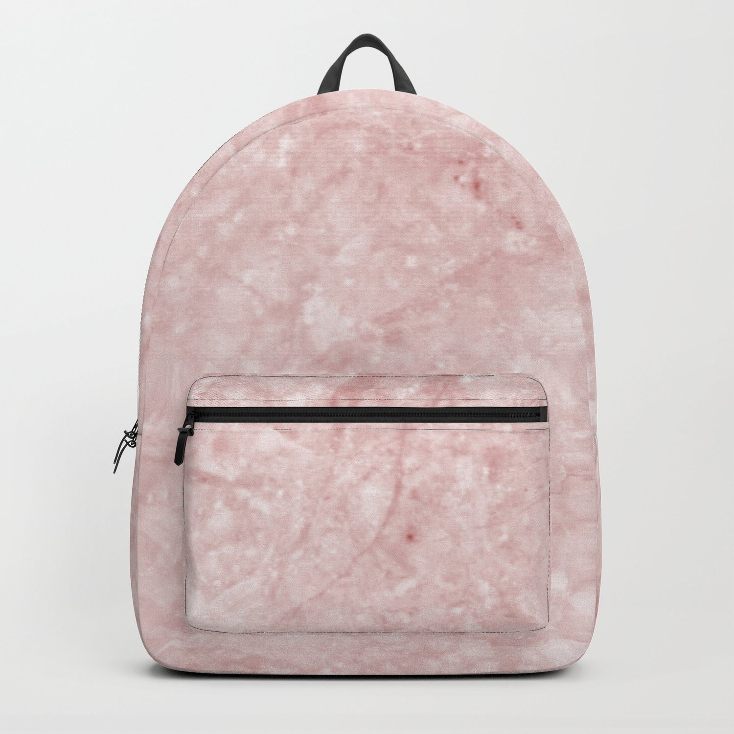 pretty backpacks