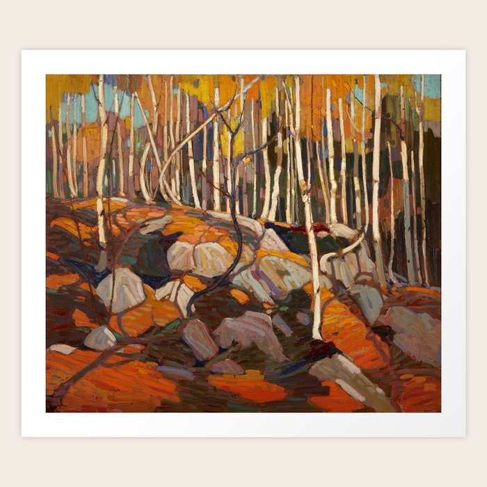 Art Print