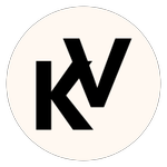 KOOVOX
