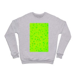 Fresh Love Crewneck Sweatshirt