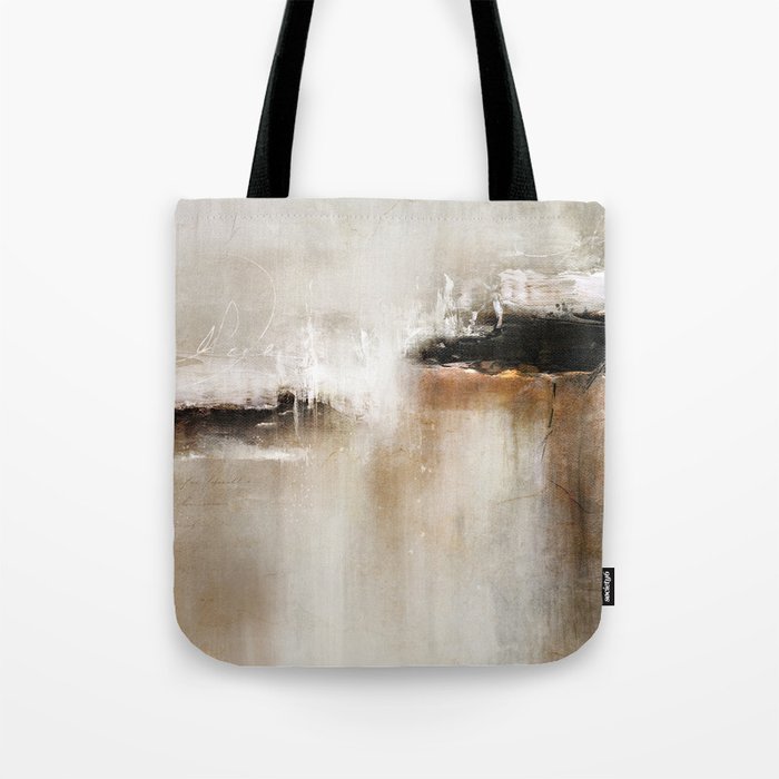 Popular canvas online bags