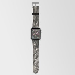 Don Quixote Apple Watch Band