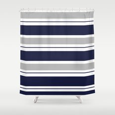 Grey Shower Curtains | Society6 Grey Shower Curtains | Society6