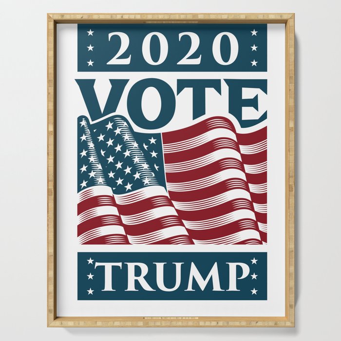 trump-2020-fuck-your-feelings-vote2182483-serving-trays.jpg
