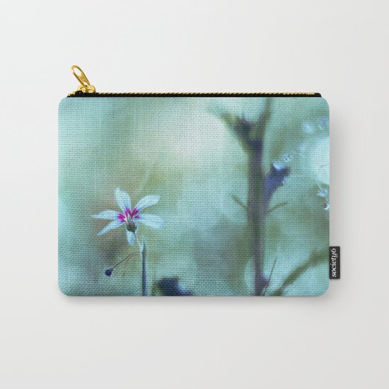Ascension Carry-All Pouch