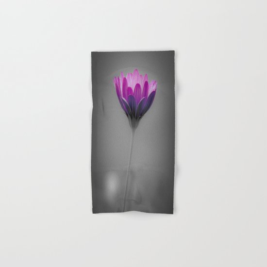 In Memory Hand & Bath Towel