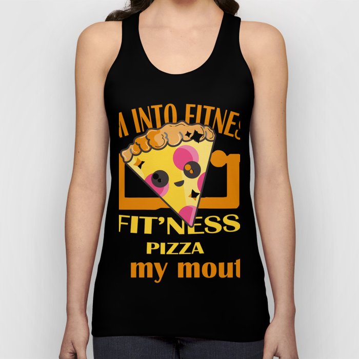 Unique cool t store shirts