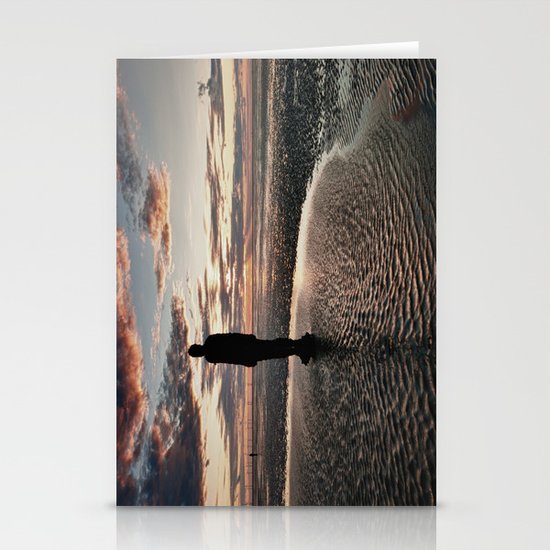 Another Place Stationery Cards