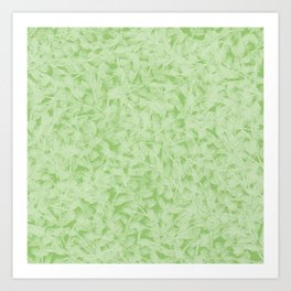 Artistic Floral Art Prints For Any Decor Style Society6