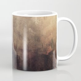 STORMFRONT Coffee Mug