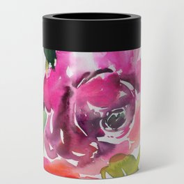 soft roses N.o 5 Can Cooler