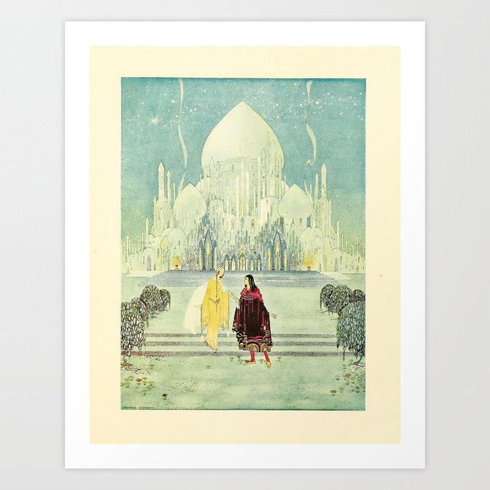 Art Print