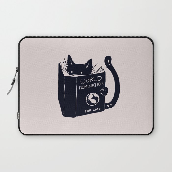 Featured image of post Black Cat Themed Gifts - Check out our selection of gifts for cat lovers.