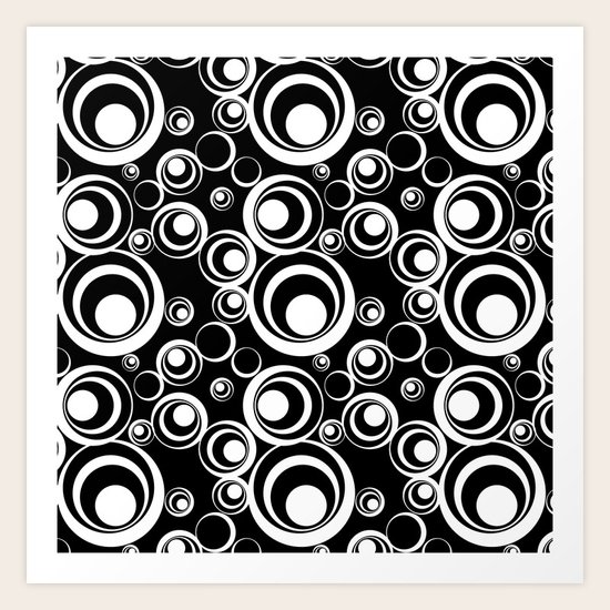 speedwell sling bolsa