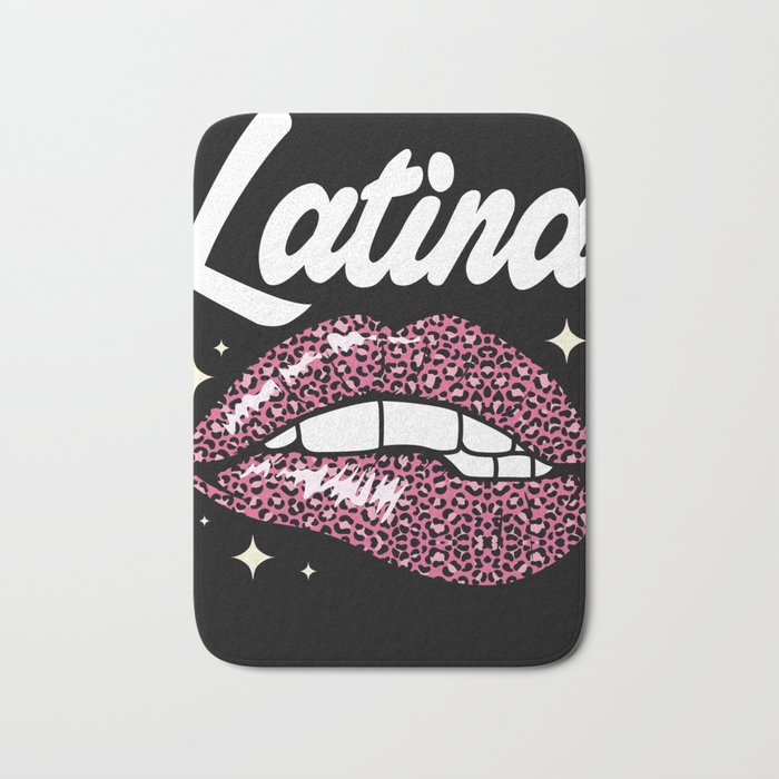 Gifts for latina best sale mom