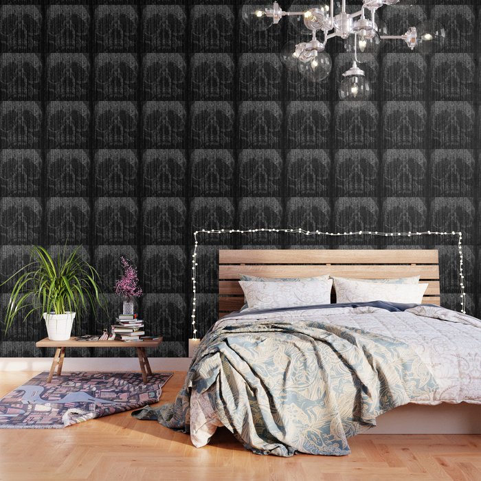 Matrix Skull The Matrix Skull Skulls Red Pill Blue Pill Wallpaper By Gypsydreams06