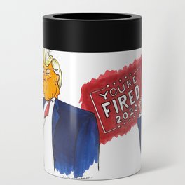 You're Fired Trump Can Cooler