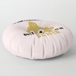 Turd Floor Pillows For Any Room Or Decor Style Society6