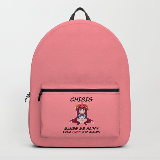 anime backpacks near me