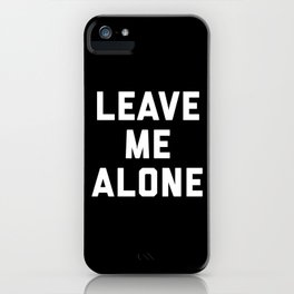 iphone xs case rude iphone xs case rude