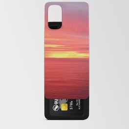 Magic Hour Android Card Case