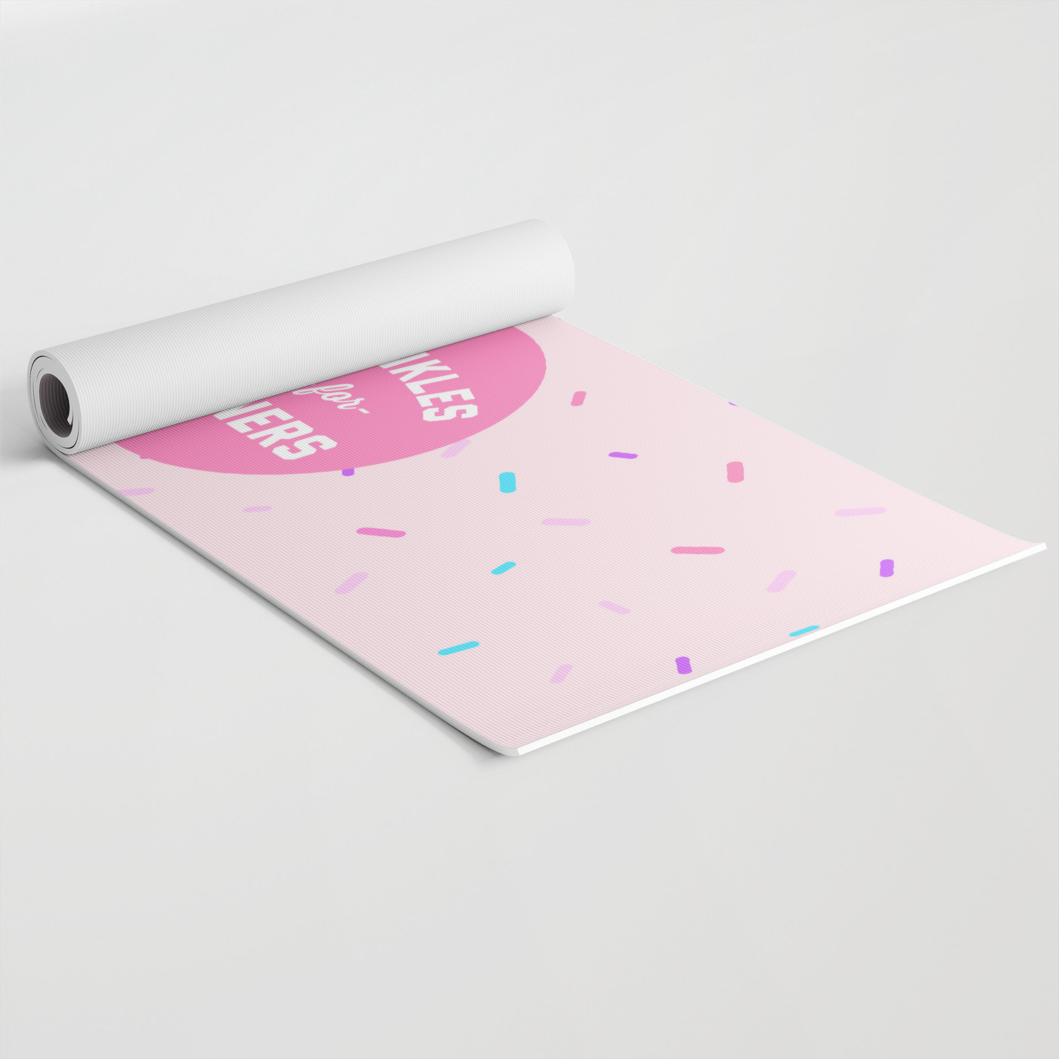 Winners Yoga Mat 2024 www.horepnicko.cz