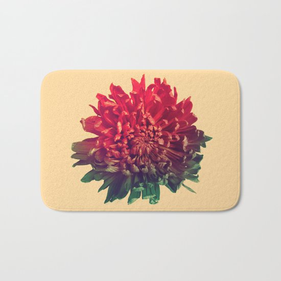 Celebration Bath Mat
