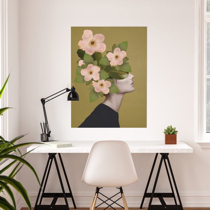 Immagine del prodotto 2