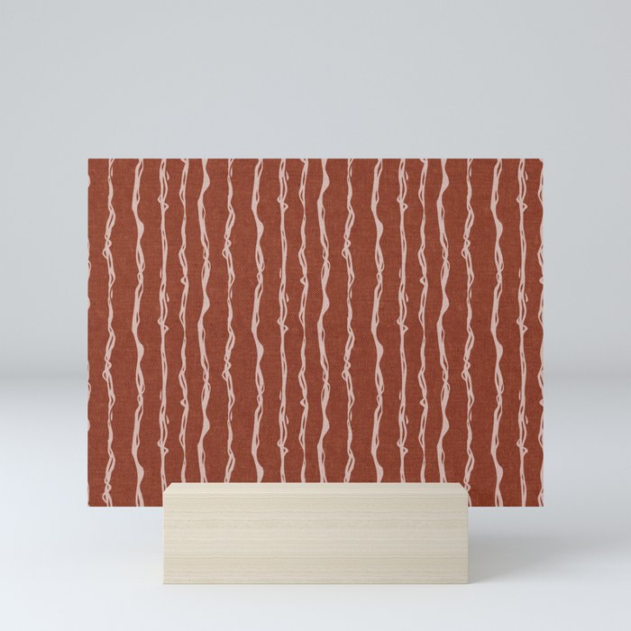 Mini Art Print