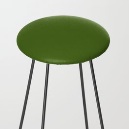 Oregano Counter Stool