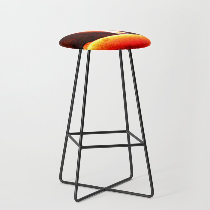 By Candlelight Bar Stool