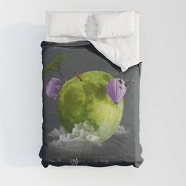 Applemoon Comforter