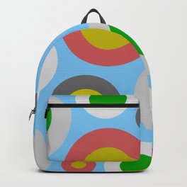 Le Circle 2 Backpack