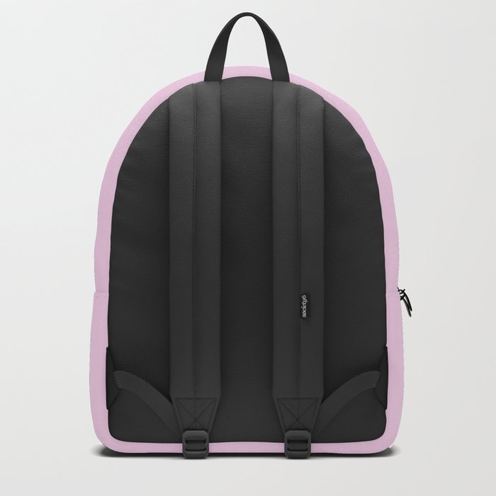 ➼CLN 0718B-Belief backpack