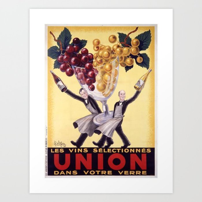 Art Print