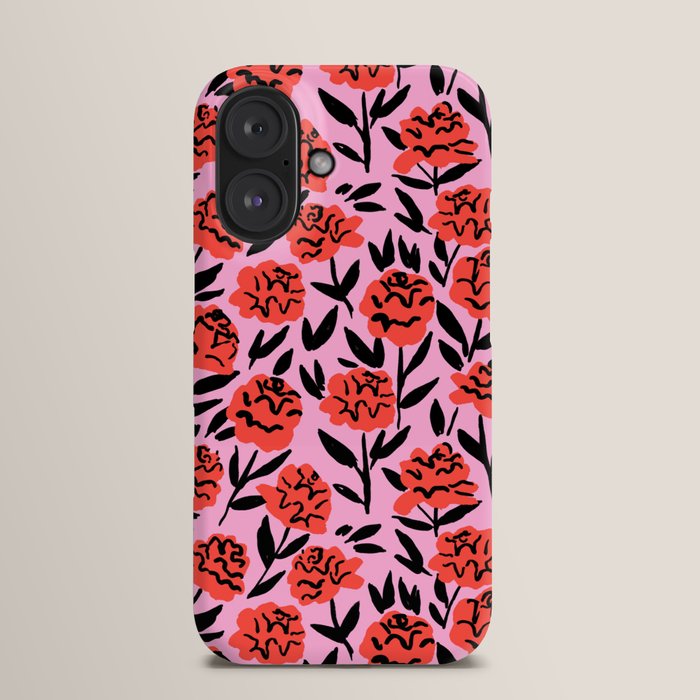 leah reena goren's Store | Society6