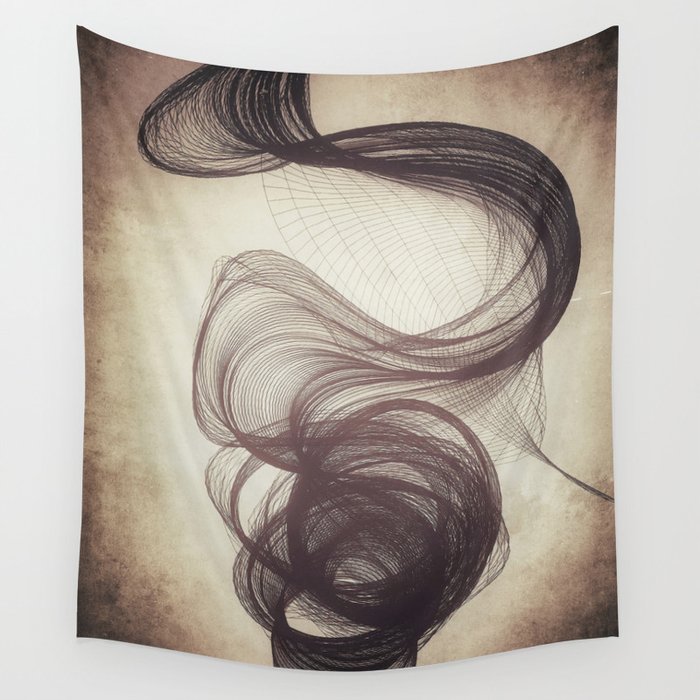 Sex wall tapestry online