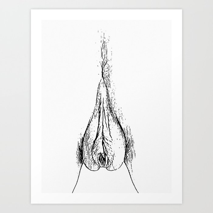 vagina art pictures Vagina art pictures